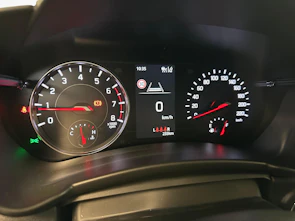 image du véhicule SUZUKI Swift 1.2 Tradizio Top Hybrid 4x4