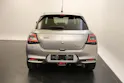 Suzuki Swift 1.2 Tradizio Top Hybrid 4x4