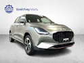 Suzuki Swift 1.2 Tradizio Top Hybrid 4x4