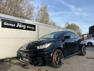 Vehicle placeholder image