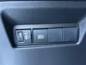 Toyota GR Yaris 1.6 Turbo Sport 4x4