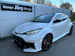 Toyota GR Yaris 1.6 Turbo Sport 4x4