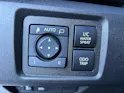 Toyota GR Yaris 1.6 Turbo Sport 4x4