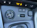 Toyota GR Yaris 1.6 Turbo Sport 4x4