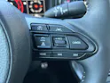 Toyota GR Yaris 1.6 Turbo Sport 4x4