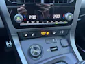 Toyota GR Yaris 1.6 Turbo Sport 4x4