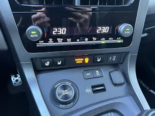 Toyota GR Yaris 1.6 Turbo Sport 4x4