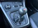 Toyota GR Yaris 1.6 Turbo Sport 4x4