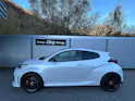 Toyota GR Yaris 1.6 Turbo Sport 4x4
