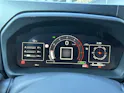 Toyota GR Yaris 1.6 Turbo Sport 4x4