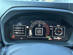 Toyota GR Yaris 1.6 Turbo Sport 4x4