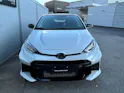 Toyota GR Yaris 1.6 Turbo Sport 4x4