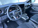 Toyota GR Yaris 1.6 Turbo Sport 4x4