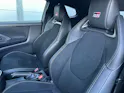 Toyota GR Yaris 1.6 Turbo Sport 4x4