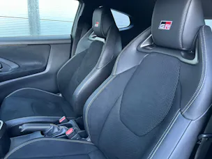 Toyota GR Yaris 1.6 Turbo Sport 4x4