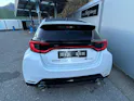 Toyota GR Yaris 1.6 Turbo Sport 4x4