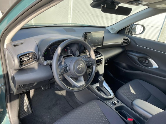 Vehicle image 11 Vehicle image 11