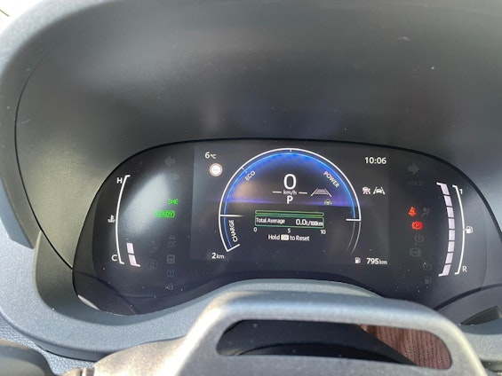 Vehicle image 8 Vehicle image 8