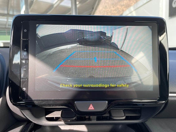 Vehicle image 14 Vehicle image 14