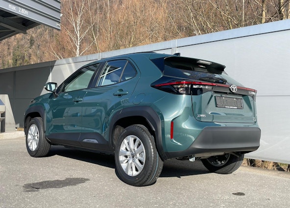 Vehicle image 3 Vehicle image 3