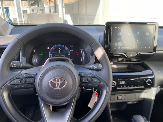 Vehicle image 7 Vehicle image 7