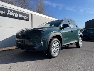 Vehicle placeholder image