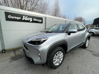 Vehicle placeholder image