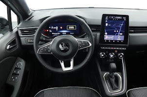 Vehicle image MITSUBISHI Colt 1.6 HEV Instyle