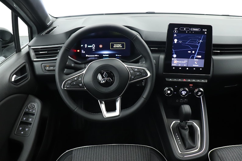 Vehicle image MITSUBISHI COLT