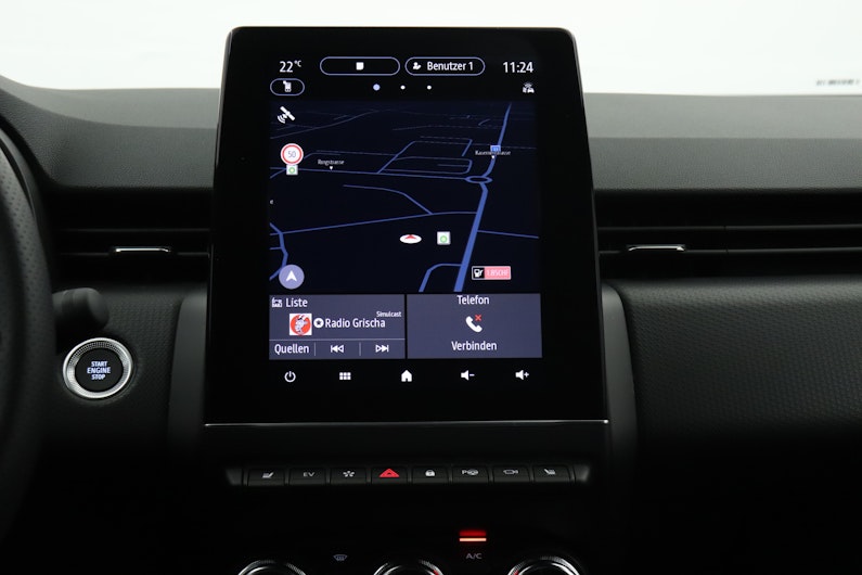 Vehicle image MITSUBISHI COLT