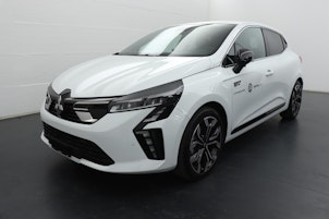 Vehicle image MITSUBISHI Colt 1.6 HEV Instyle