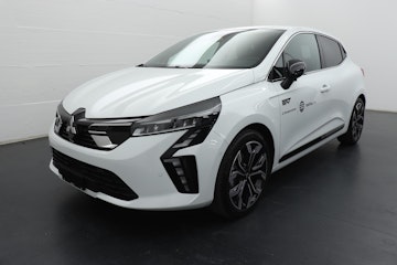 Vehicle image MITSUBISHI Colt 1.6 HEV Instyle