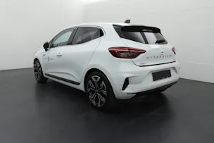 Mitsubishi Colt 1.6 HEV Instyle