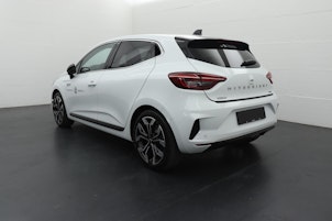 Vehicle image MITSUBISHI Colt 1.6 HEV Instyle