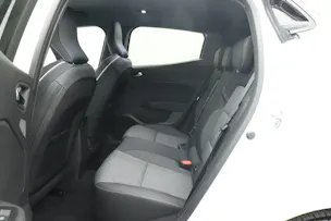 Mitsubishi Colt 1.6 HEV Instyle
