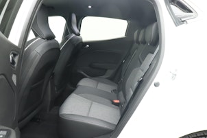 Vehicle image MITSUBISHI Colt 1.6 HEV Instyle