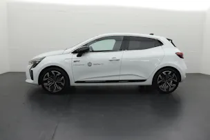 Mitsubishi Colt 1.6 HEV Instyle