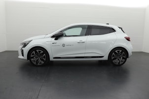 Vehicle image MITSUBISHI Colt 1.6 HEV Instyle