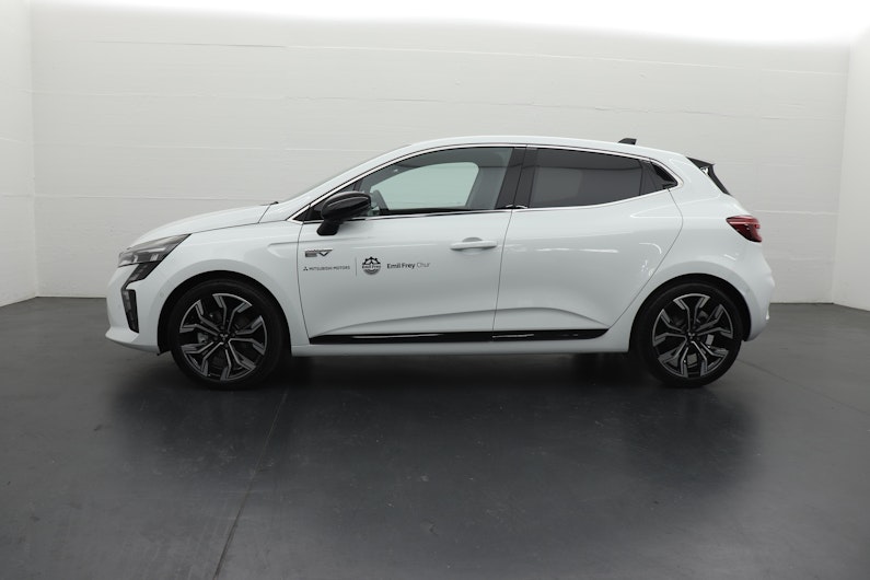 Vehicle image MITSUBISHI COLT