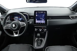 Vehicle image MITSUBISHI Colt 1.6 HEV Instyle