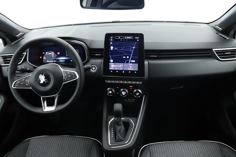 Vehicle image MITSUBISHI COLT