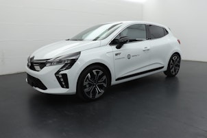 Vehicle image MITSUBISHI Colt 1.6 HEV Instyle