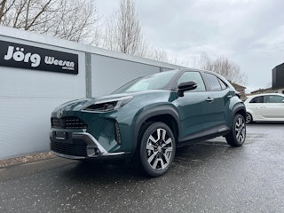 Vehicle placeholder image