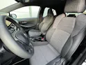 Toyota Corolla 1.8 HSD Trend