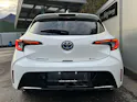 Toyota Corolla 1.8 HSD Trend