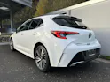 Toyota Corolla 1.8 HSD Trend