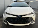 Toyota Corolla 1.8 HSD Trend