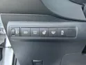 Toyota Corolla 1.8 HSD Trend