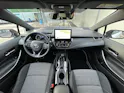 Toyota Corolla 1.8 HSD Trend