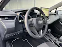 Toyota Corolla 1.8 HSD Trend